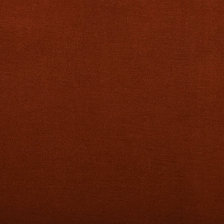 Survivor 27J8281 by JF Crypton Designer Fabric Survivor 100% Polyester Republic Of Korea 204000 Horizontal: and Vertical: 55 - Swanky Fabrics -