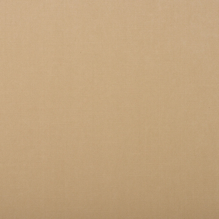 Survivor 31J8281 by JF Crypton Designer Fabric Survivor 100% Polyester Republic Of Korea 204000 Horizontal: and Vertical: 55 - Swanky Fabrics -