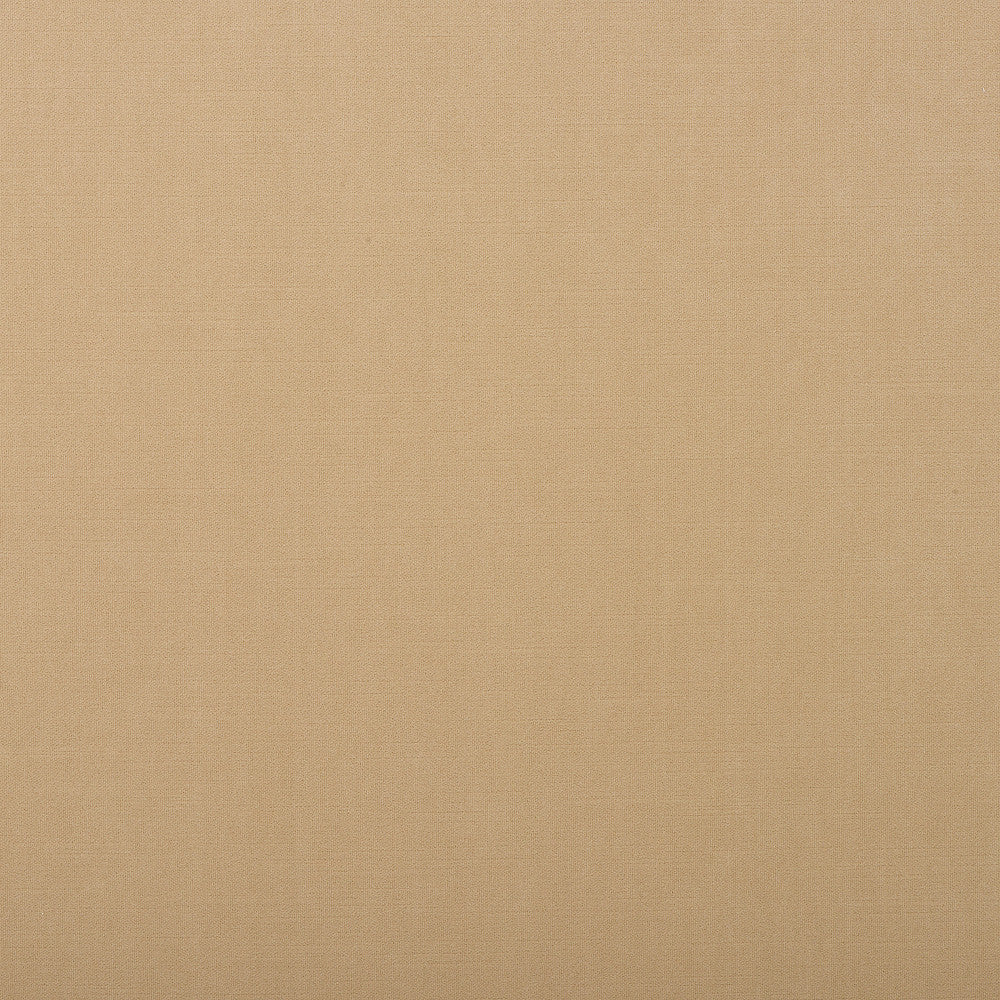 Survivor 31J8281 by JF Crypton Designer Fabric Survivor 100% Polyester Republic Of Korea 204000 Horizontal: and Vertical: 55 - Swanky Fabrics -