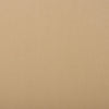 JF Crypton Fabric Survivor 31J8281