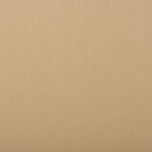 JF Crypton Fabric Survivor 31J8281