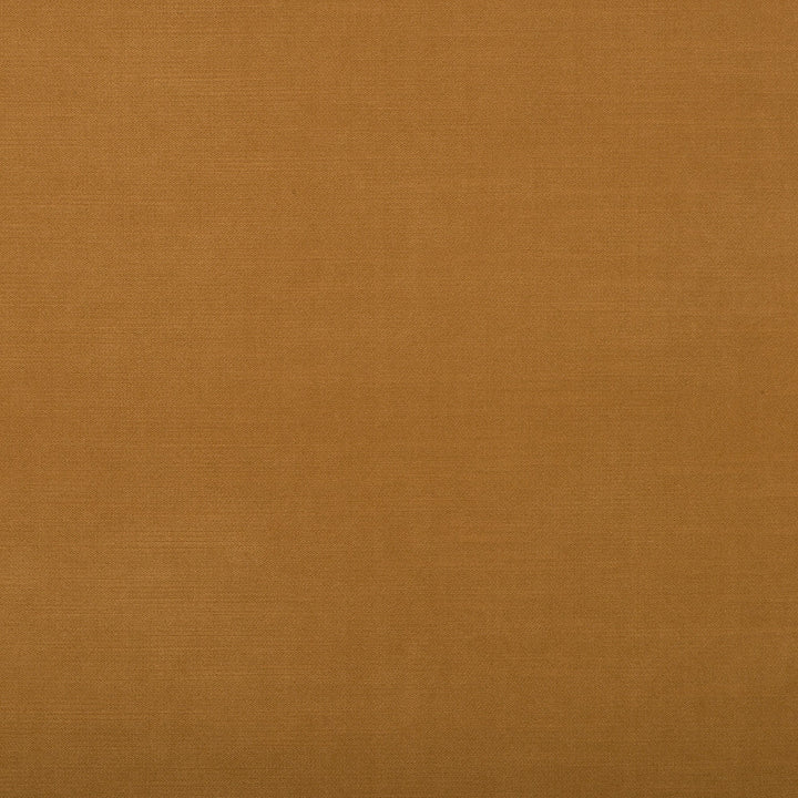 Survivor 32J8281 by JF Crypton Designer Fabric Survivor 100% Polyester Republic Of Korea 204000 Horizontal: and Vertical: 55 - Swanky Fabrics -
