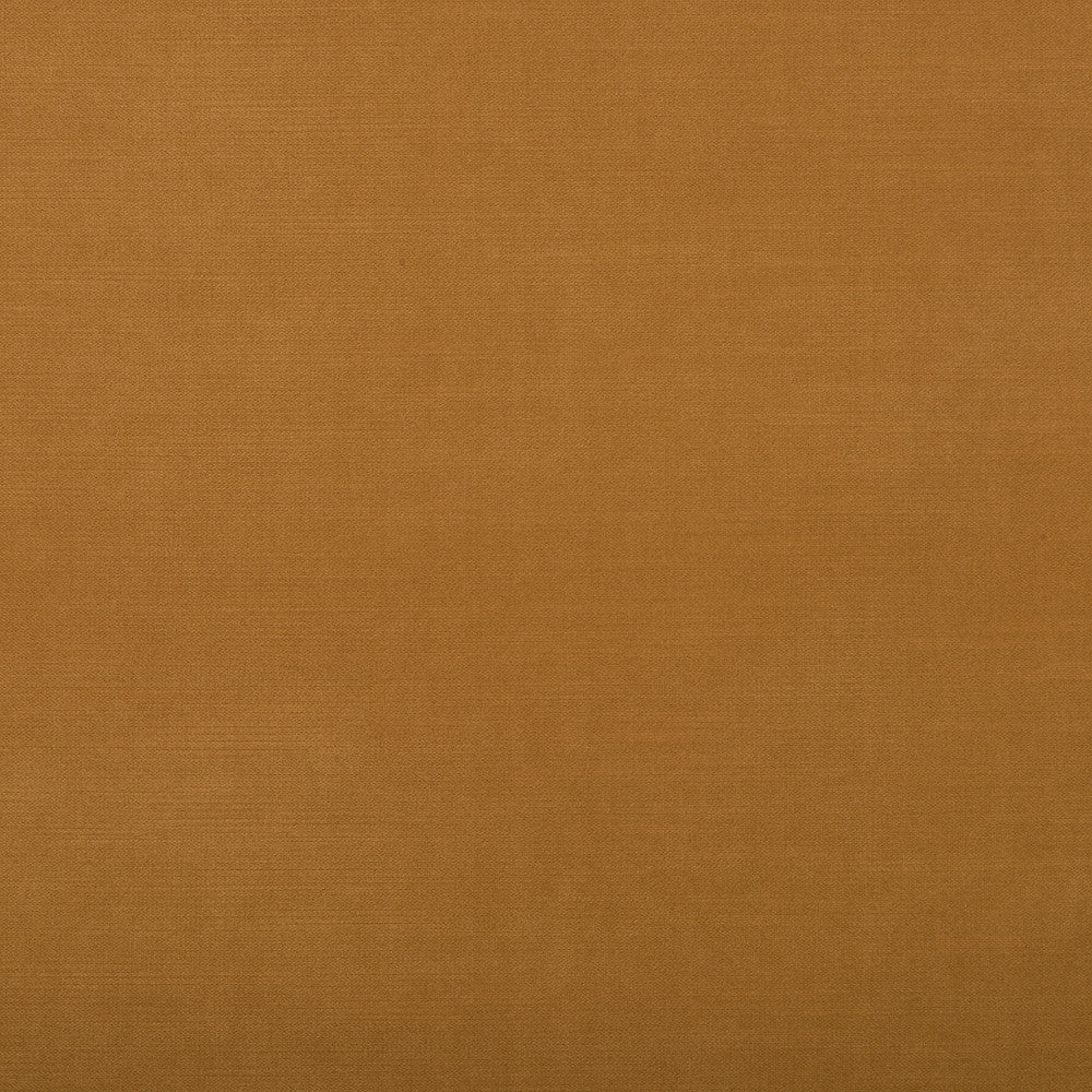 Survivor 32J8281 by JF Crypton Designer Fabric Survivor 100% Polyester Republic Of Korea 204000 Horizontal: and Vertical: 55 - Swanky Fabrics -
