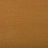 JF Crypton Fabric Survivor 32J8281