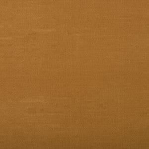 JF Crypton Fabric Survivor 32J8281