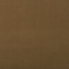 JF Crypton Fabric Survivor 33J8281
