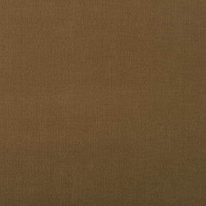 JF Crypton Fabric Survivor 33J8281