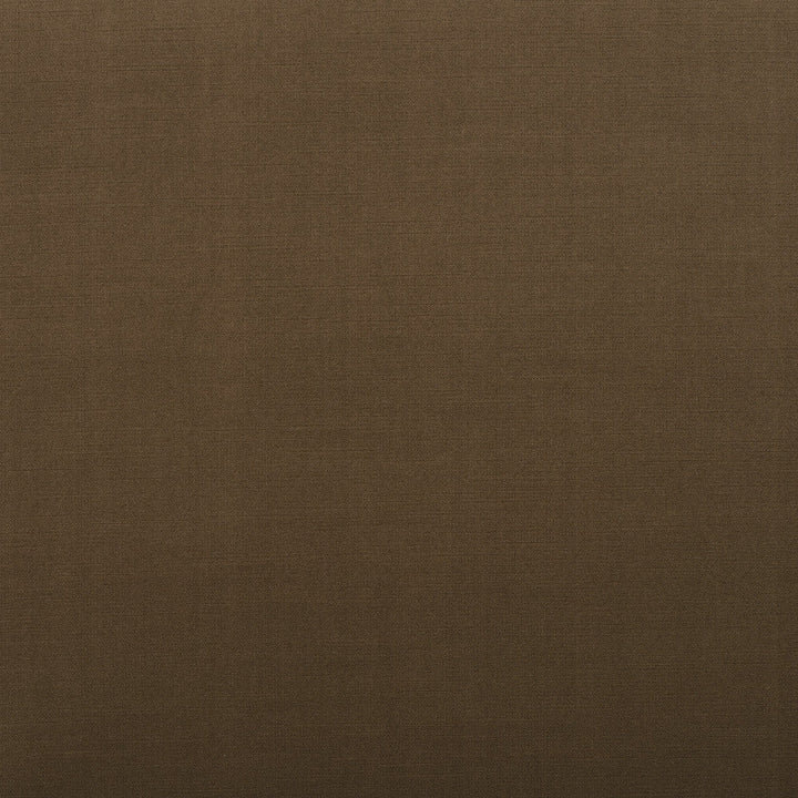 Survivor 34J8281 by JF Crypton Designer Fabric Survivor 100% Polyester Republic Of Korea 204000 Horizontal: and Vertical: 55 - Swanky Fabrics -