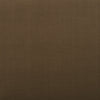 JF Crypton Fabric Survivor 34J8281