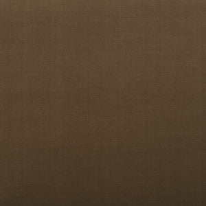 JF Crypton Fabric Survivor 34J8281
