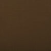 JF Crypton Fabric Survivor 35J8281