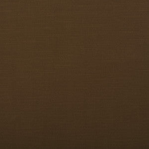 JF Crypton Fabric Survivor 35J8281