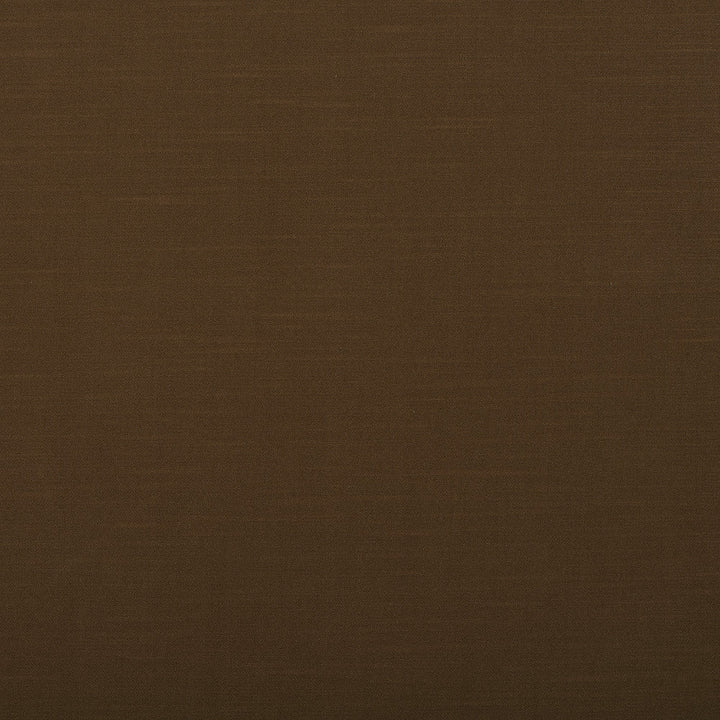 Survivor 35J8281 by JF Crypton Designer Fabric Survivor 100% Polyester Republic Of Korea 204000 Horizontal: and Vertical: 55 - Swanky Fabrics -