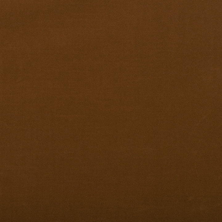 Survivor 36J8281 by JF Crypton Designer Fabric Survivor 100% Polyester Republic Of Korea 204000 Horizontal: and Vertical: 55 - Swanky Fabrics -