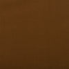 JF Crypton Fabric Survivor 36J8281