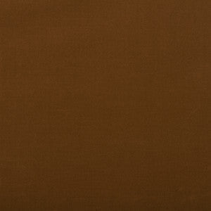 JF Crypton Fabric Survivor 36J8281