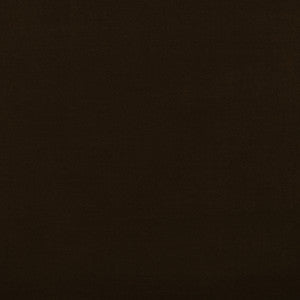 JF Crypton Fabric Survivor 37J8281