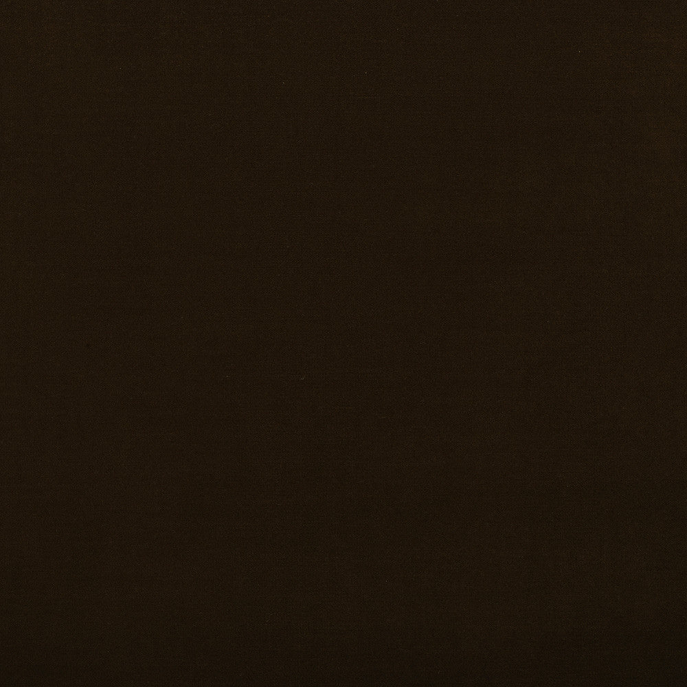 Survivor 37J8281 by JF Crypton Designer Fabric Survivor 100% Polyester Republic Of Korea 204000 Horizontal: and Vertical: 55 - Swanky Fabrics -