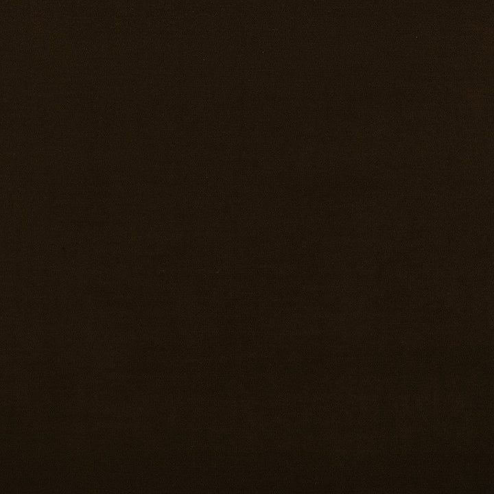 Survivor 37J8281 by JF Crypton Designer Fabric Survivor 100% Polyester Republic Of Korea 204000 Horizontal: and Vertical: 55 - Swanky Fabrics -