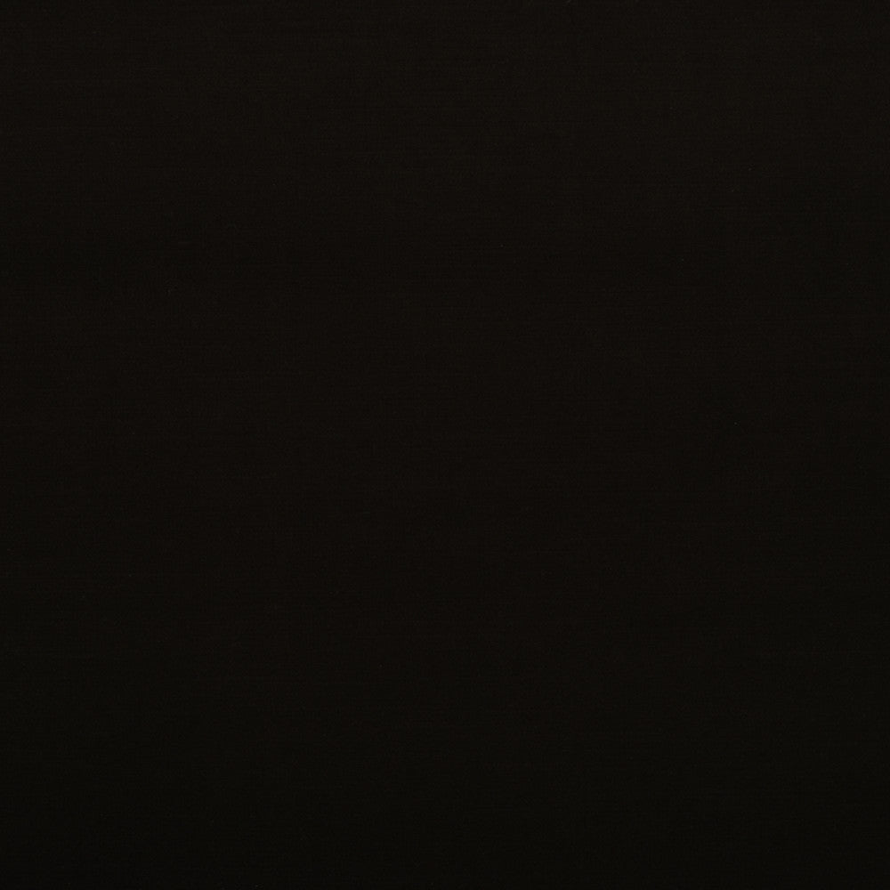 Survivor 39J8281 by JF Crypton Designer Fabric Survivor 100% Polyester Republic Of Korea 204000 Horizontal: and Vertical: 55 - Swanky Fabrics -