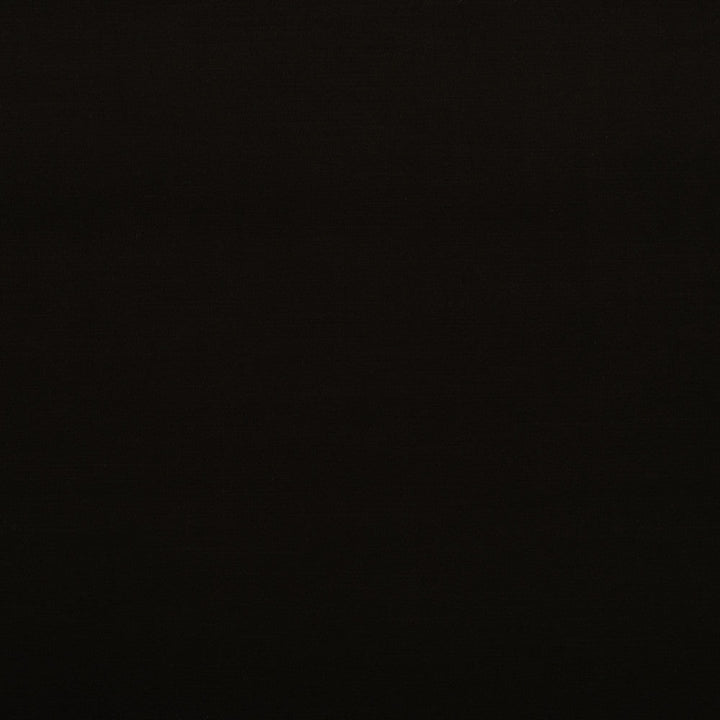 Survivor 39J8281 by JF Crypton Designer Fabric Survivor 100% Polyester Republic Of Korea 204000 Horizontal: and Vertical: 55 - Swanky Fabrics -