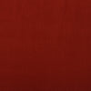 JF Crypton Fabric Survivor 46J8281