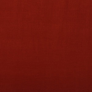 JF Crypton Fabric Survivor 46J8281