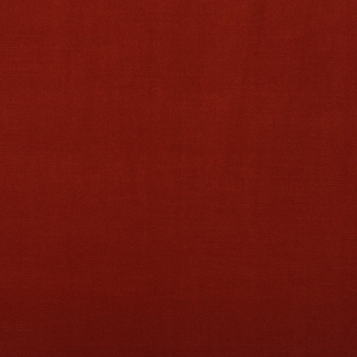 Survivor 46J8281 by JF Crypton Designer Fabric Survivor 100% Polyester Republic Of Korea 204000 Horizontal: and Vertical: 55 - Swanky Fabrics -
