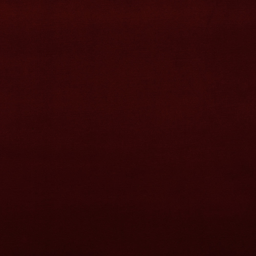 Survivor 47J8281 by JF Crypton Designer Fabric Survivor 100% Polyester Republic Of Korea 204000 Horizontal: and Vertical: 55 - Swanky Fabrics -