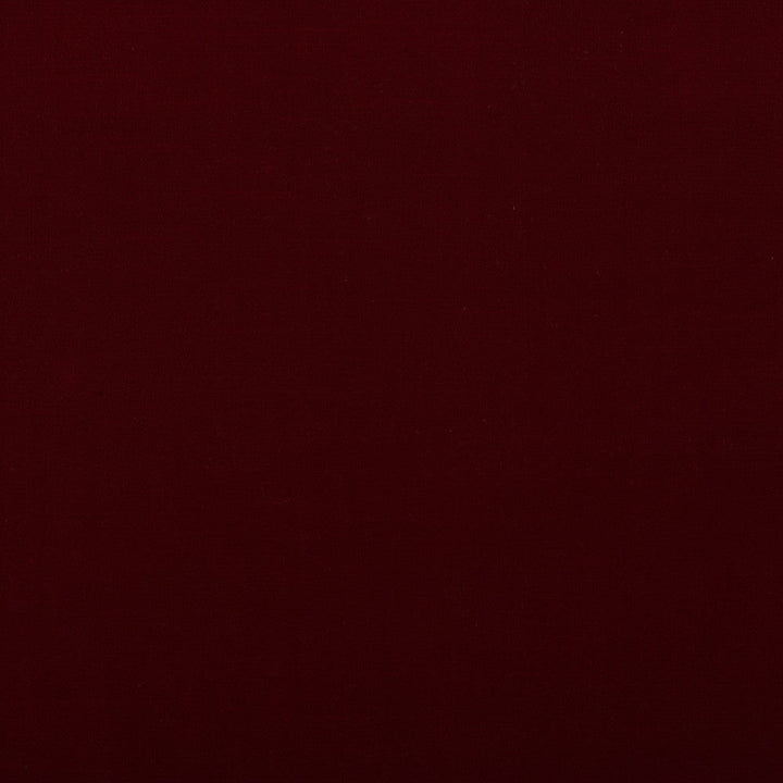 Survivor 48J8281 by JF Crypton Designer Fabric Survivor 100% Polyester Republic Of Korea 204000 Horizontal: and Vertical: 55 - Swanky Fabrics -
