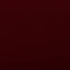 JF Crypton Fabric Survivor 48J8281