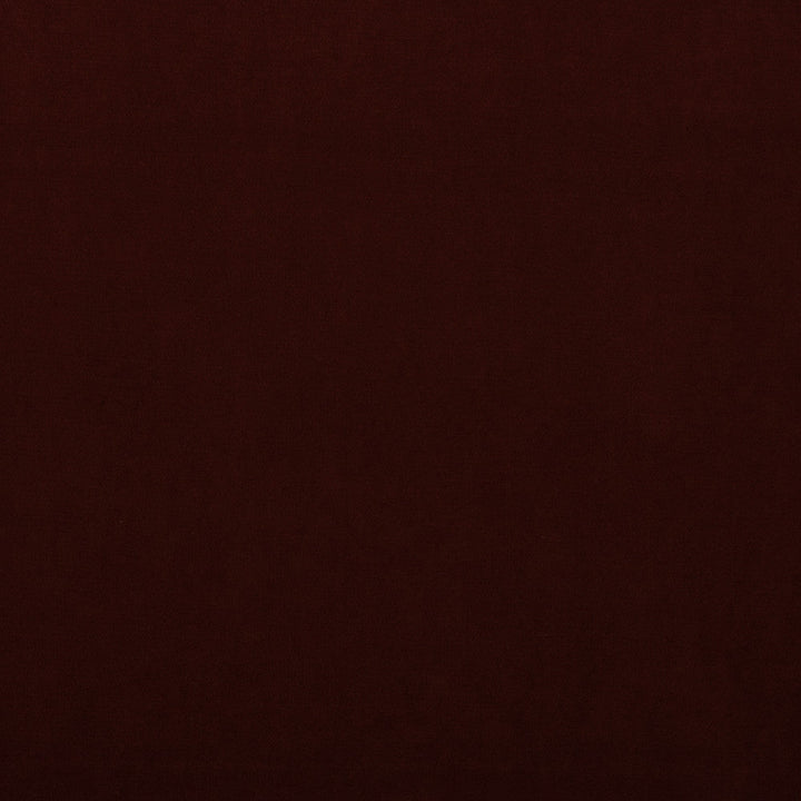 Survivor 49J8281 by JF Crypton Designer Fabric Survivor 100% Polyester Republic Of Korea 204000 Horizontal: and Vertical: 55 - Swanky Fabrics -
