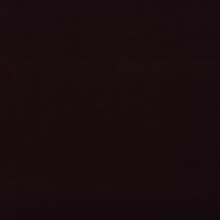 Survivor 59J8281 by JF Crypton Designer Fabric Survivor 100% Polyester Republic Of Korea 204000 Horizontal: and Vertical: 55 - Swanky Fabrics -
