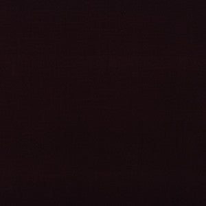 JF Crypton Fabric Survivor 59J8281