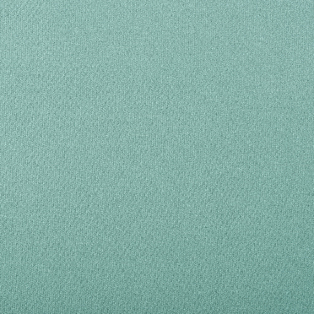 Survivor 61J8281 by JF Crypton Designer Fabric Survivor 100% Polyester Republic Of Korea 204000 Horizontal: and Vertical: 55 - Swanky Fabrics -