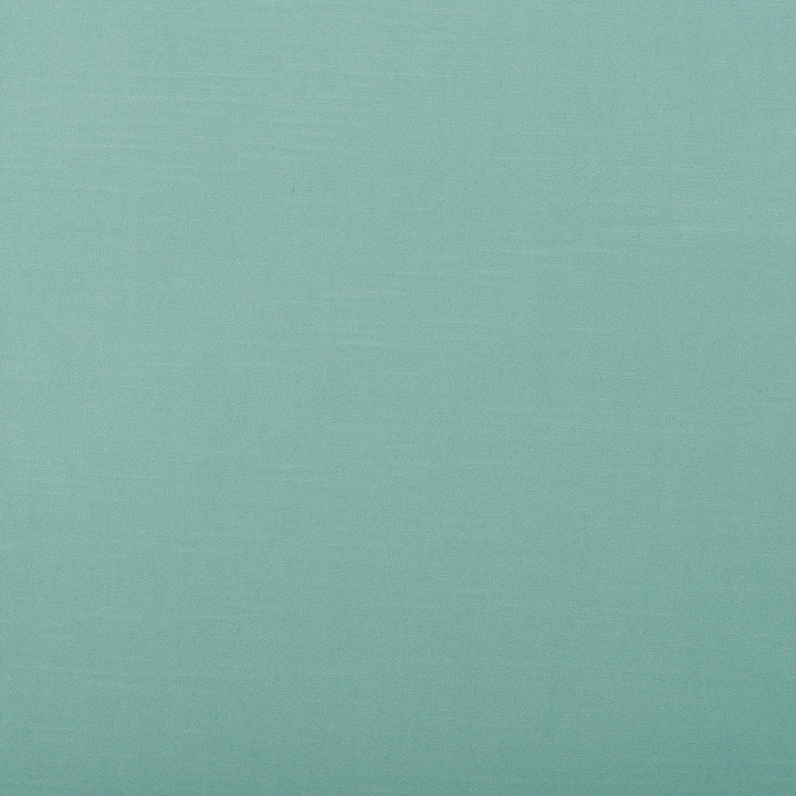 Survivor 61J8281 by JF Crypton Designer Fabric Survivor 100% Polyester Republic Of Korea 204000 Horizontal: and Vertical: 55 - Swanky Fabrics -