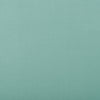 JF Crypton Fabric Survivor 61J8281