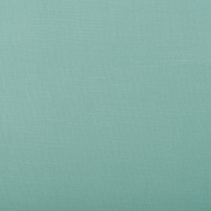 JF Crypton Fabric Survivor 61J8281