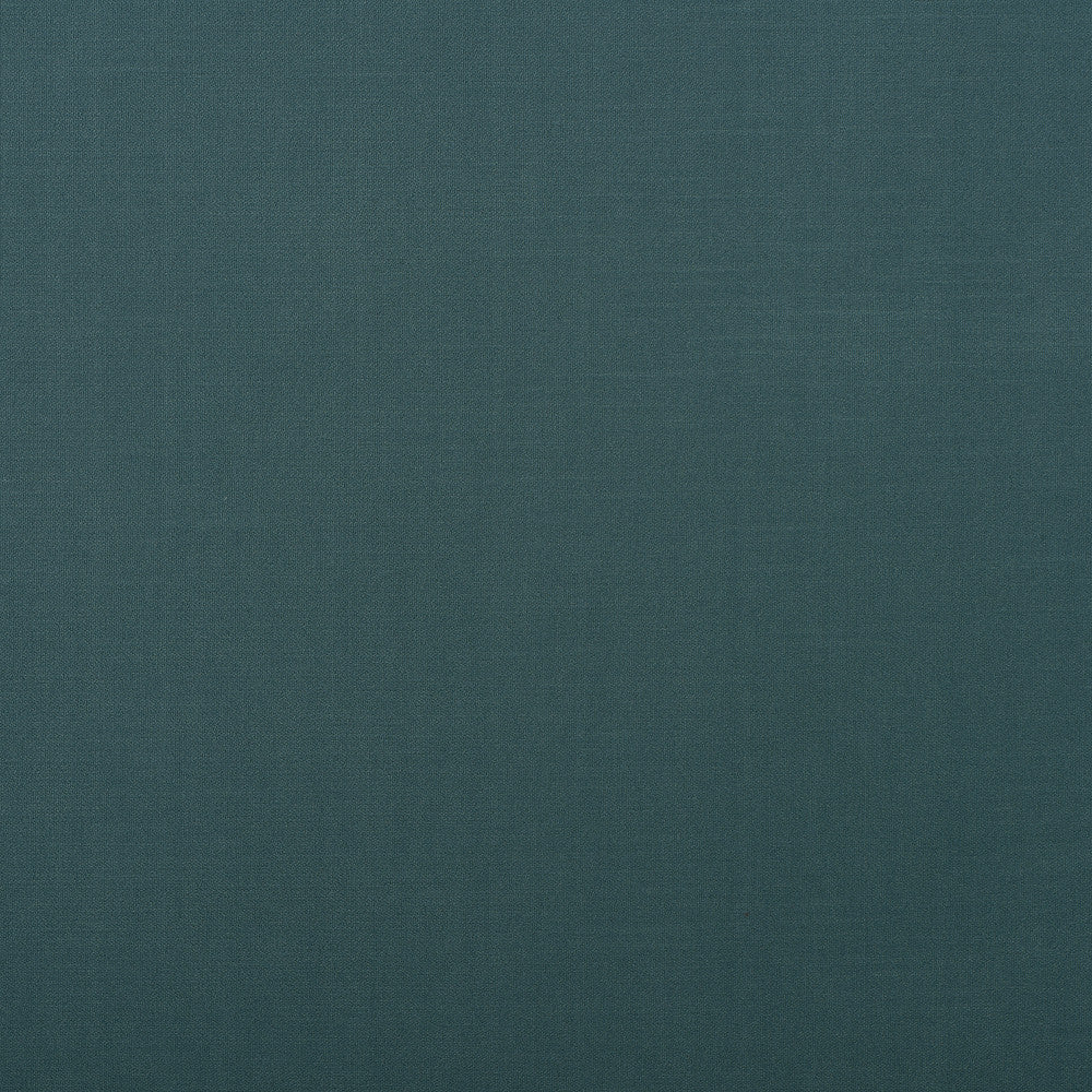 Survivor 63J8281 by JF Crypton Designer Fabric Survivor 100% Polyester Republic Of Korea 204000 Horizontal: and Vertical: 55 - Swanky Fabrics -