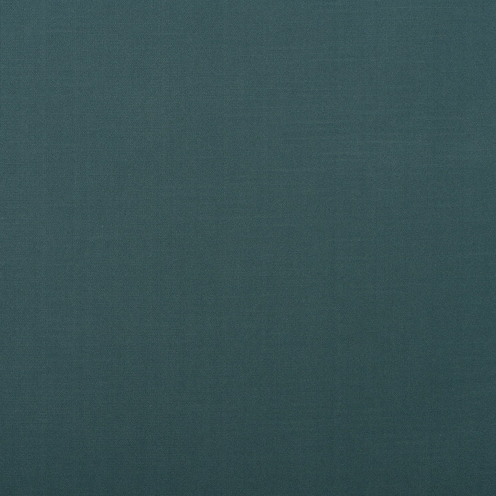 Survivor 63J8281 by JF Crypton Designer Fabric Survivor 100% Polyester Republic Of Korea 204000 Horizontal: and Vertical: 55 - Swanky Fabrics -