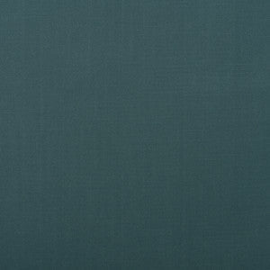 JF Crypton Fabric Survivor 63J8281