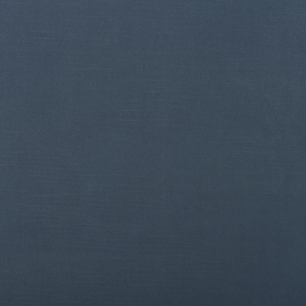 Survivor 64J8281 by JF Crypton Designer Fabric Survivor 100% Polyester Republic Of Korea 204000 Horizontal: and Vertical: 55 - Swanky Fabrics -