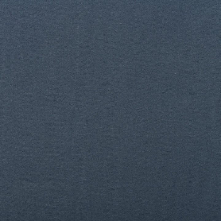 Survivor 64J8281 by JF Crypton Designer Fabric Survivor 100% Polyester Republic Of Korea 204000 Horizontal: and Vertical: 55 - Swanky Fabrics -