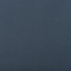 JF Crypton Fabric Survivor 64J8281