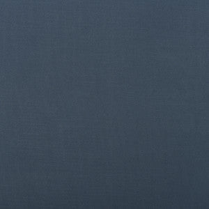 JF Crypton Fabric Survivor 64J8281