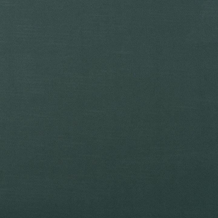 Survivor 65J8281 by JF Crypton Designer Fabric Survivor 100% Polyester Republic Of Korea 204000 Horizontal: and Vertical: 55 - Swanky Fabrics -