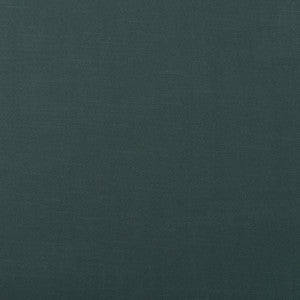 JF Crypton Fabric Survivor 65J8281