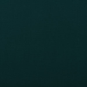 JF Crypton Fabric Survivor 67J8281