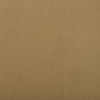 JF Crypton Fabric Survivor 71J8281