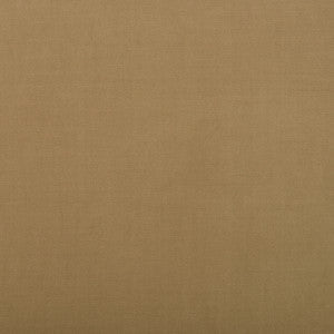 JF Crypton Fabric Survivor 71J8281